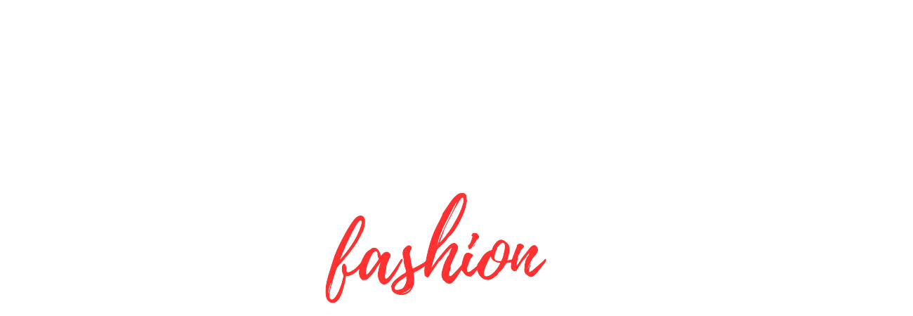 Diva Fashion