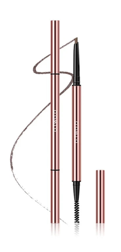 Ultra Fine Triangle Eyebrow Pencil