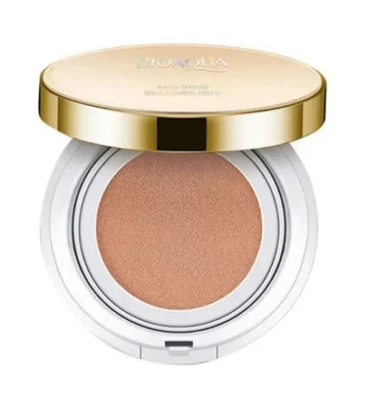 Full Cover Air Cushion BB Cream